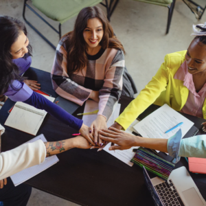 Cultural Awareness and Competency | 4 Initial CEUs Needed for Certification | 4 RBT or IBT Credits | 15% Discount